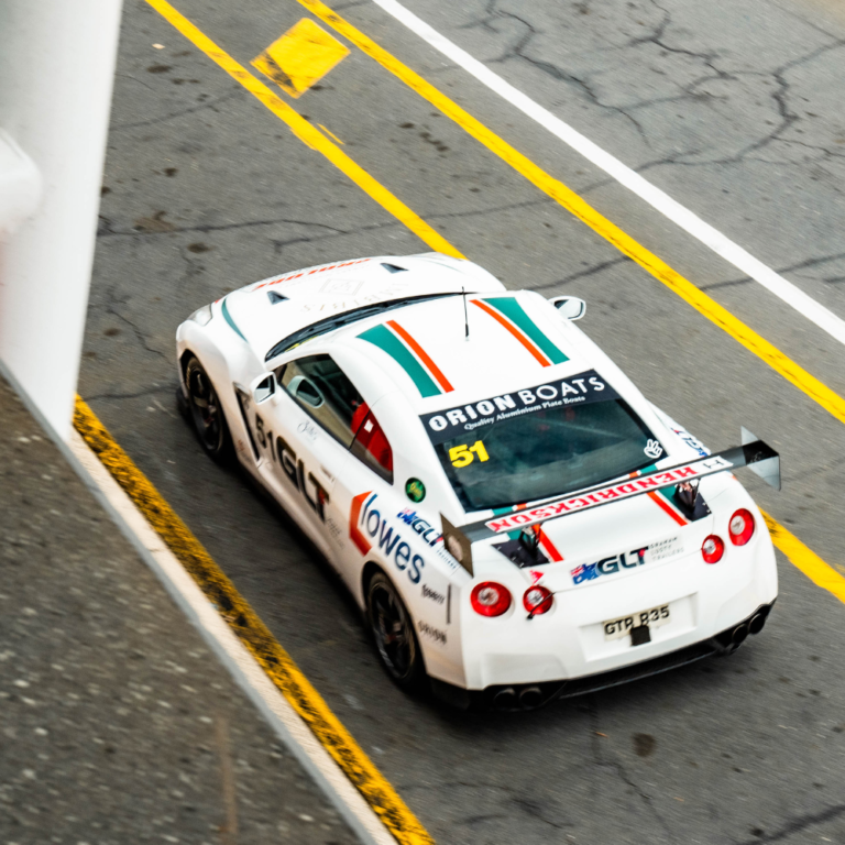 QR TRACK DAY LEAD GEN GALLERY (11)