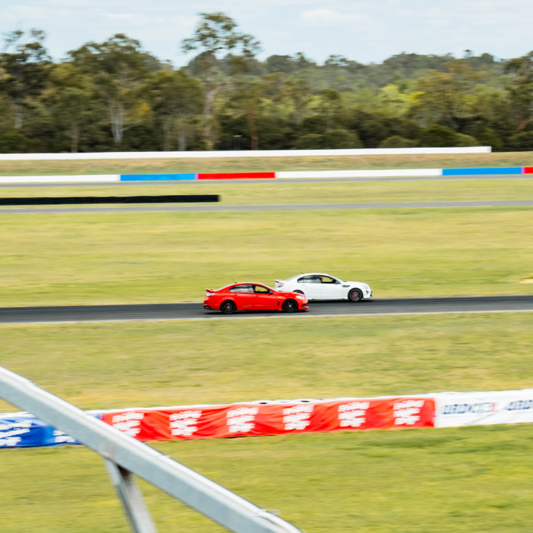 QR TRACK DAY LEAD GEN GALLERY (12)