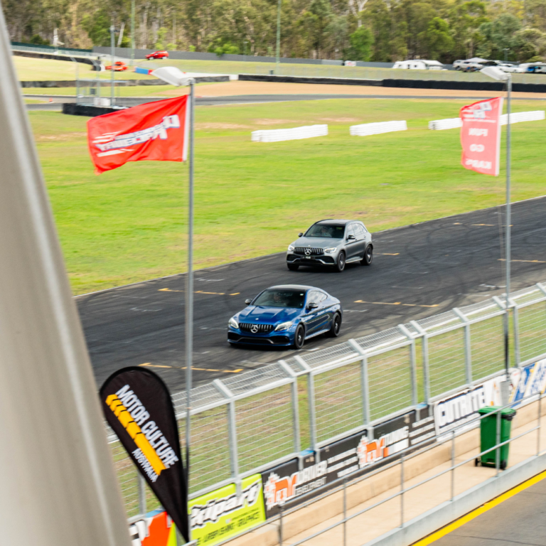 QR TRACK DAY LEAD GEN GALLERY (13)