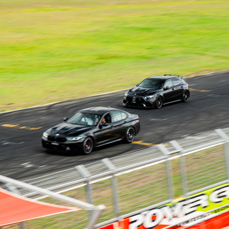 QR TRACK DAY LEAD GEN GALLERY (14)