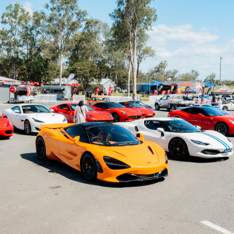 QR TRACK DAY LEAD GEN GALLERY (2)