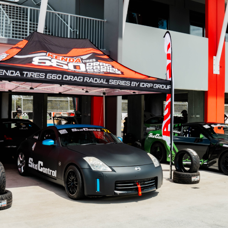 QR TRACK DAY LEAD GEN GALLERY (7)
