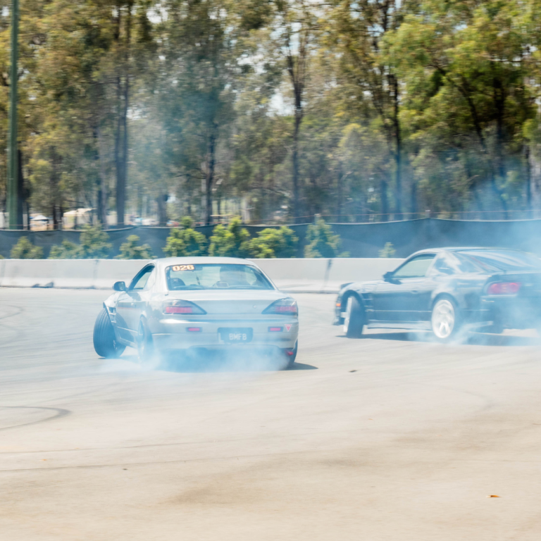 QR TRACK DAY LEAD GEN GALLERY (8)