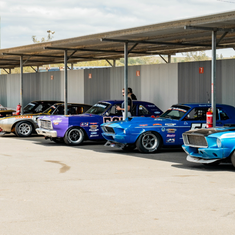 QR TRACK DAY LEAD GEN GALLERY (9)