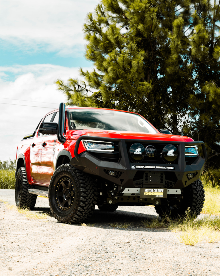 V2 1 WEEK AMAROK CAR GIVEAWAY BY MOTOR CULTURE AUSTRALIA (6)