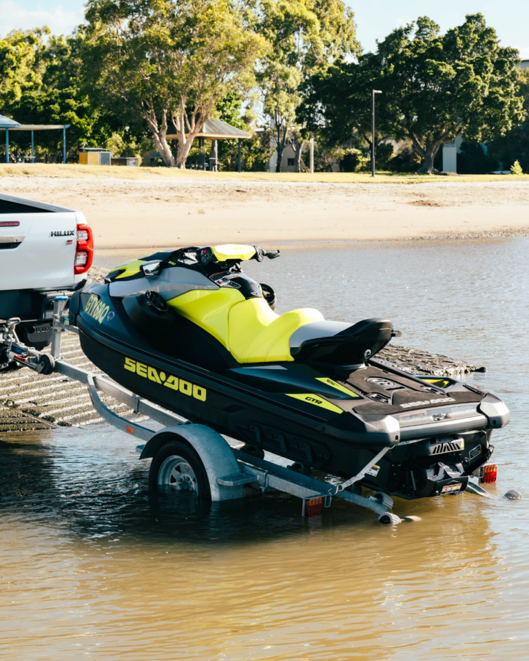 GR HILUX & SEADOO CAR GIVEAWAY BY MOTOR CULTURE AUSTRALIA (17)