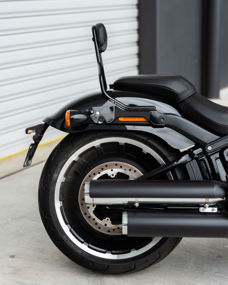 HARLEY DAVIDSON FATBOY GIVEAWAY BY MOTOR CULTURE AUSTRALIA (7)