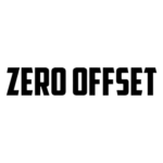 Partner Logo 500 x 500 - Zero Offset