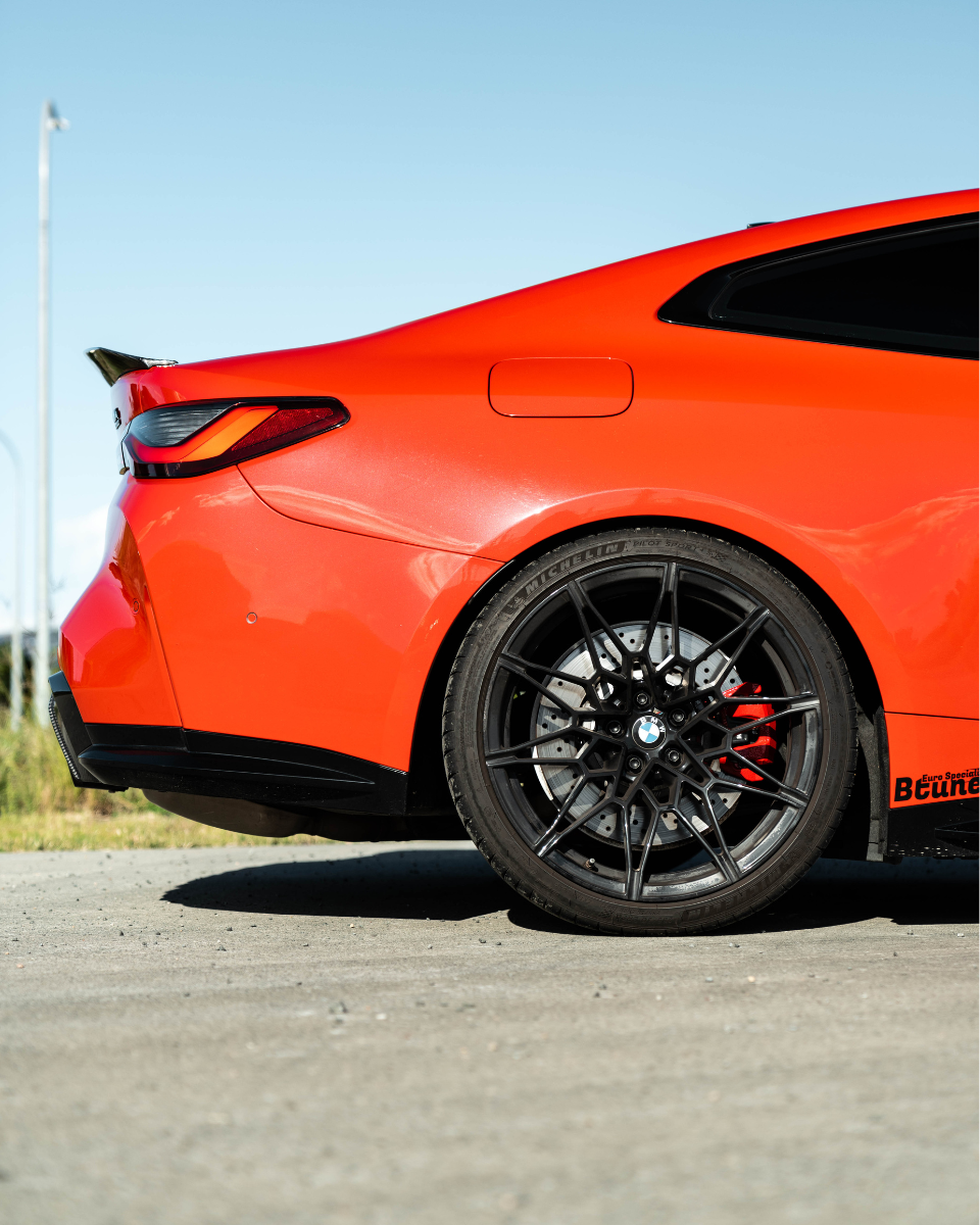 1 DAY BMW M4 GIVEAWAY BY MOTOR CULTURE AUSTRALIA (16)