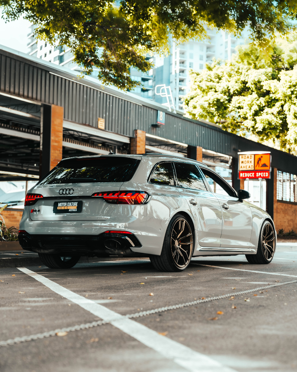 1 WEEK AUDI RS4 THUMBMAILS GIVEAWAY BY MOTOR CULTURE AUSTRALIA (17)