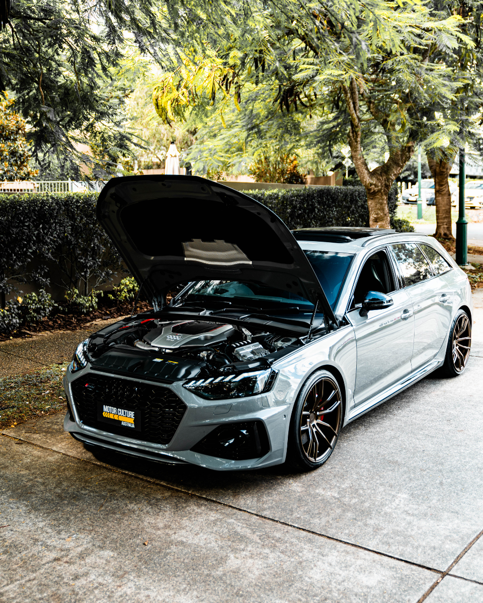 1 WEEK AUDI RS4 THUMBMAILS GIVEAWAY BY MOTOR CULTURE AUSTRALIA (2)