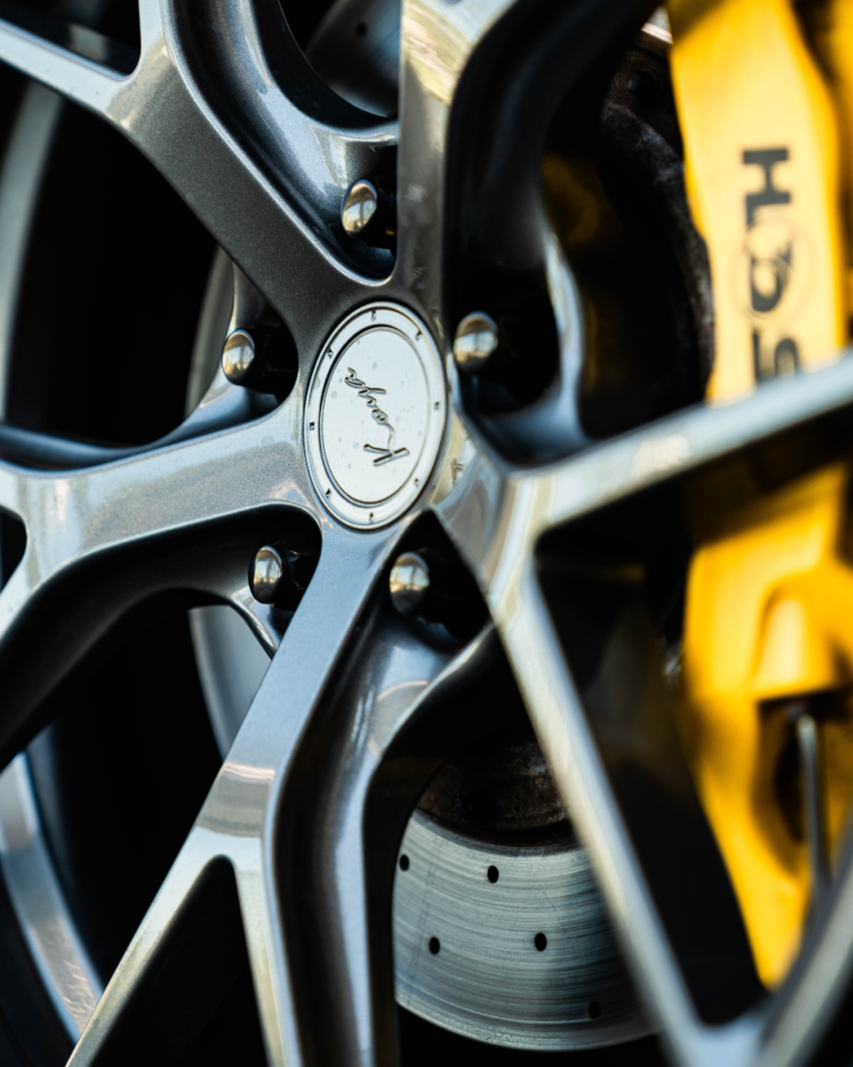 1 WEEK HSV GTS BLACK GIVEAWAY BY MOTOR CULTURE AUSTRALIA (12)