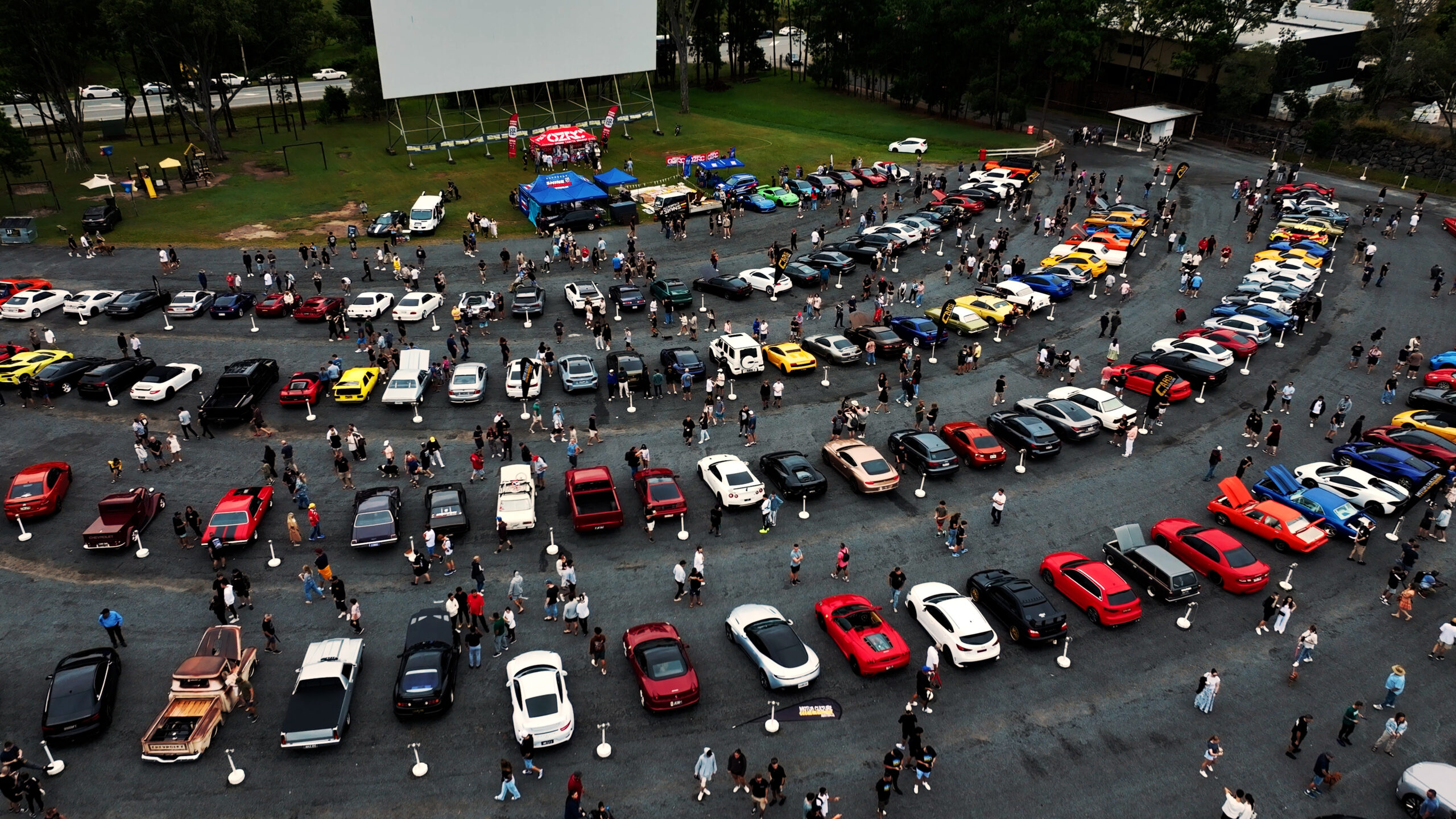 Is Motor Culture Australia Legit? Motor Culture Australia