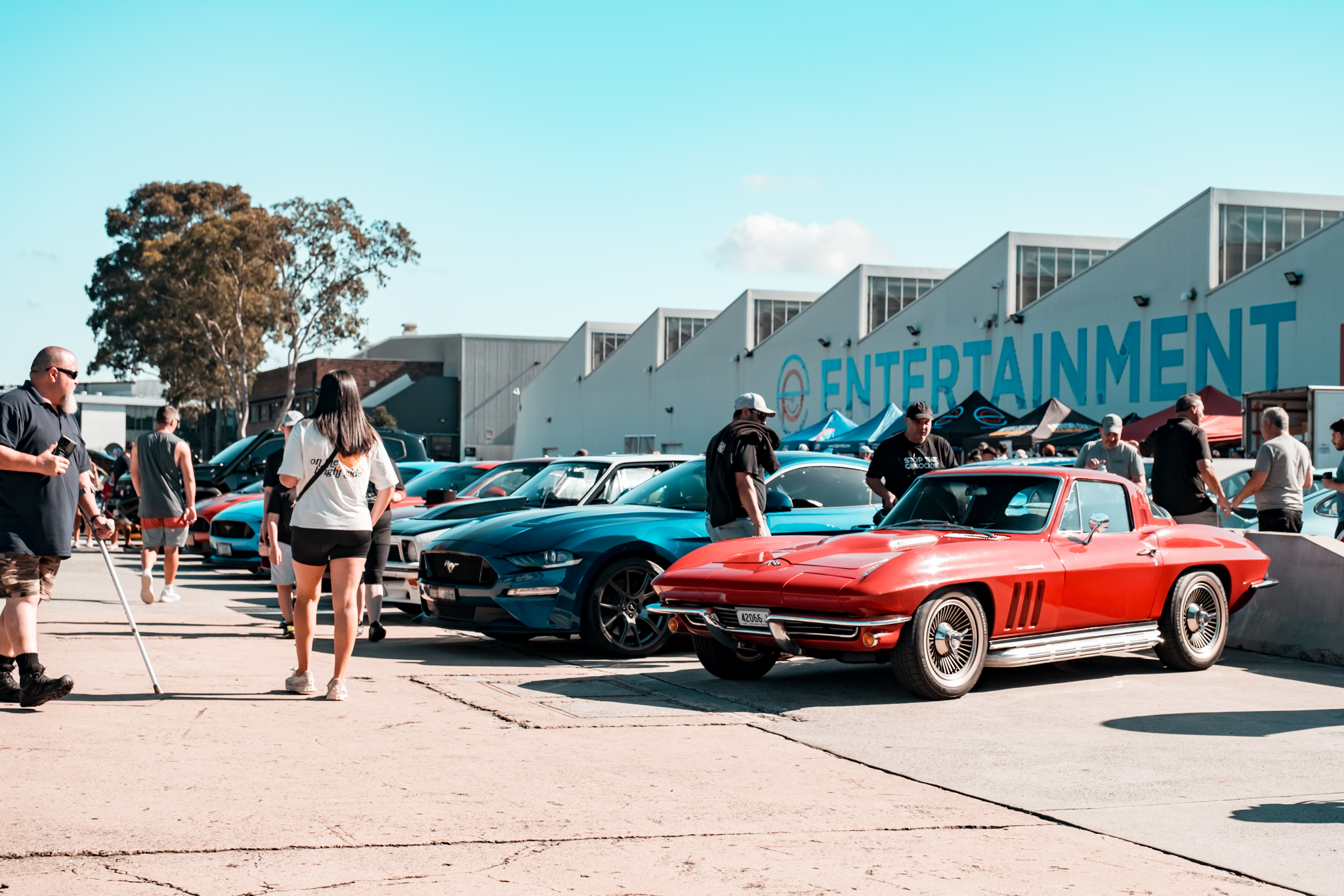 Is Motor Culture Australia Legit? Motor Culture Australia