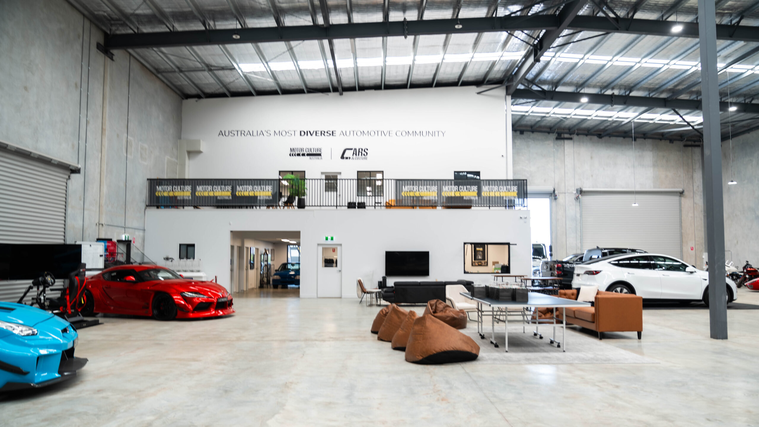 Is Motor Culture Australia Legit? Motor Culture Australia