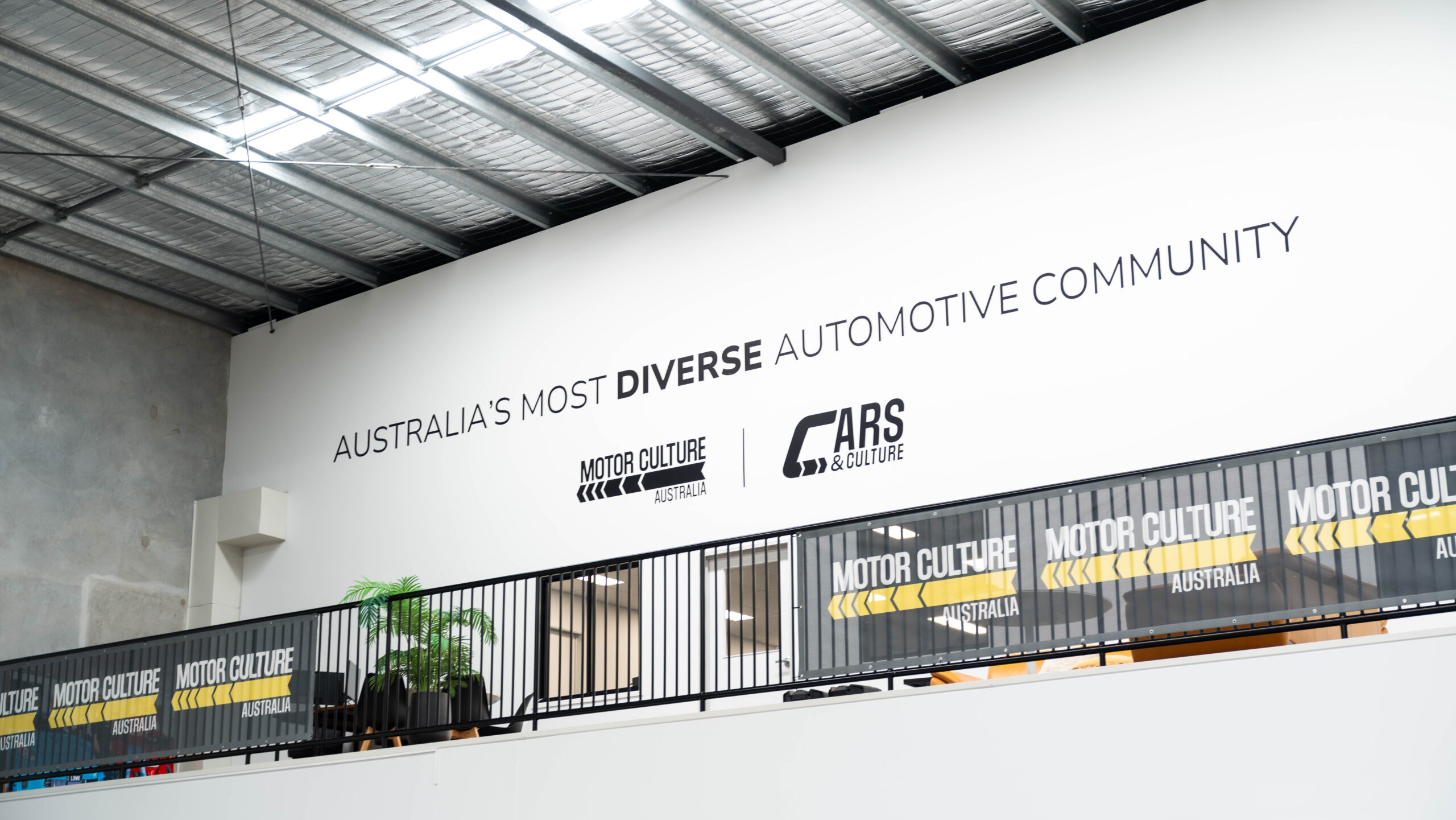 Is Motor Culture Australia Legit? Motor Culture Australia