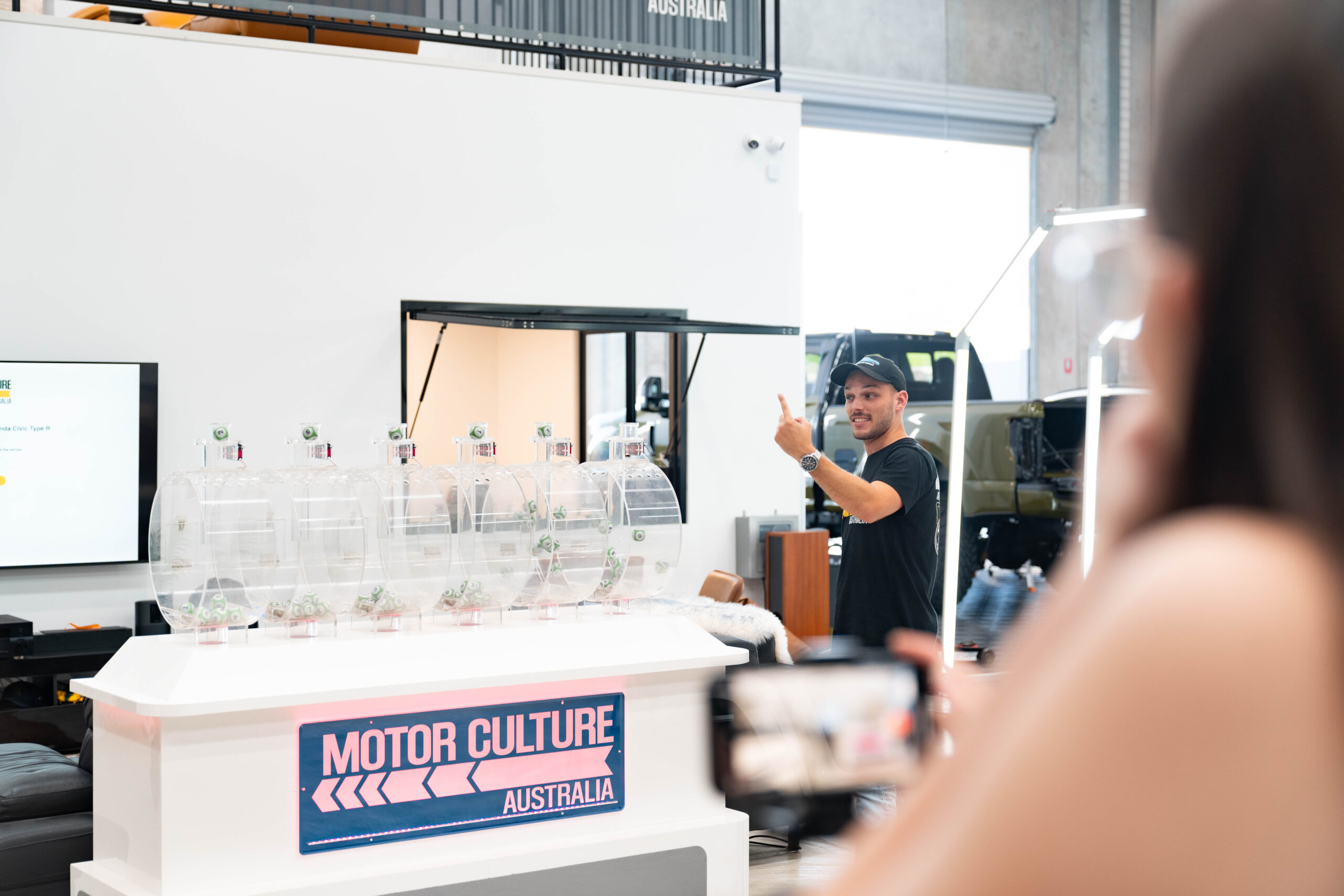 Is Motor Culture Australia Legit? Motor Culture Australia