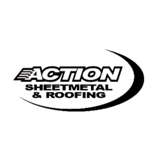 Partner Logo 500 x 500 - Action Sheetmetal