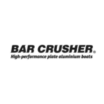 Partner Logo 500 x 500 - Bar Crusher