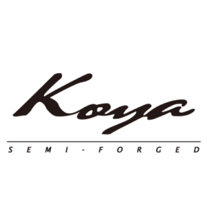 Partner Logo 500 x 500 - Koya