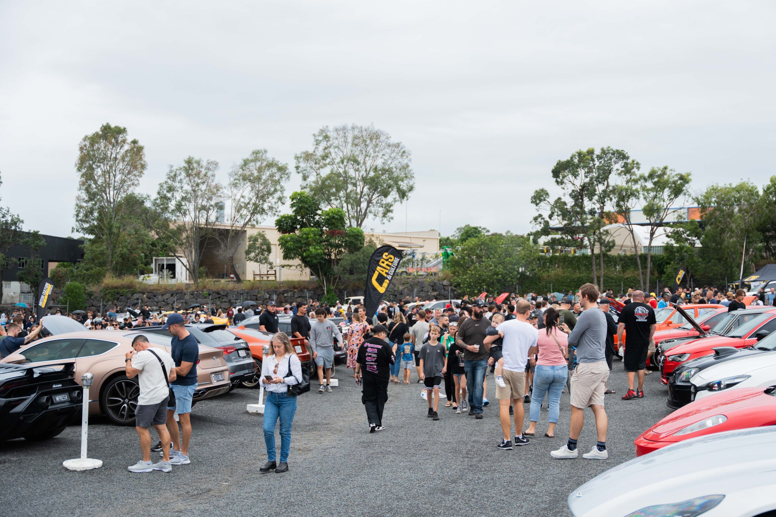Is Motor Culture Australia Legit? Motor Culture Australia