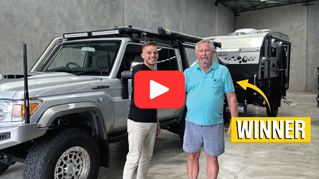 Motor Culture Australia Winners Motor Culture Australia Motor Culture Australia Winners Motor Culture Australia