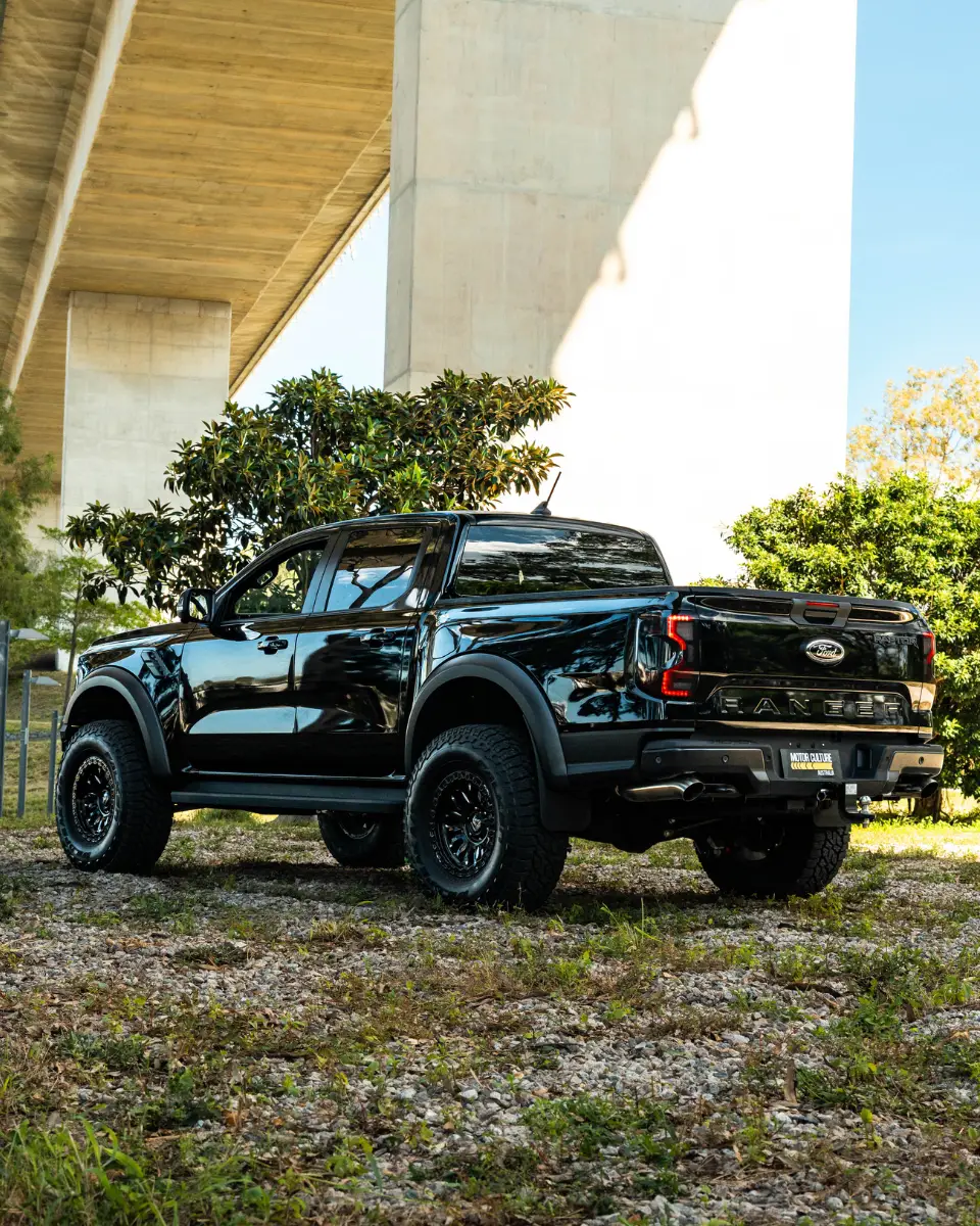 1 DAY RAPTOR GALLERY (12)