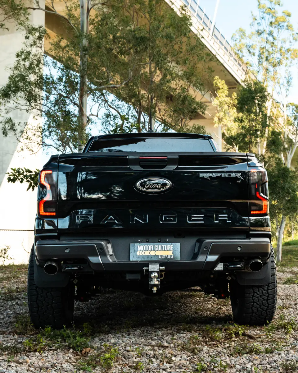 1 DAY RAPTOR GALLERY (13)