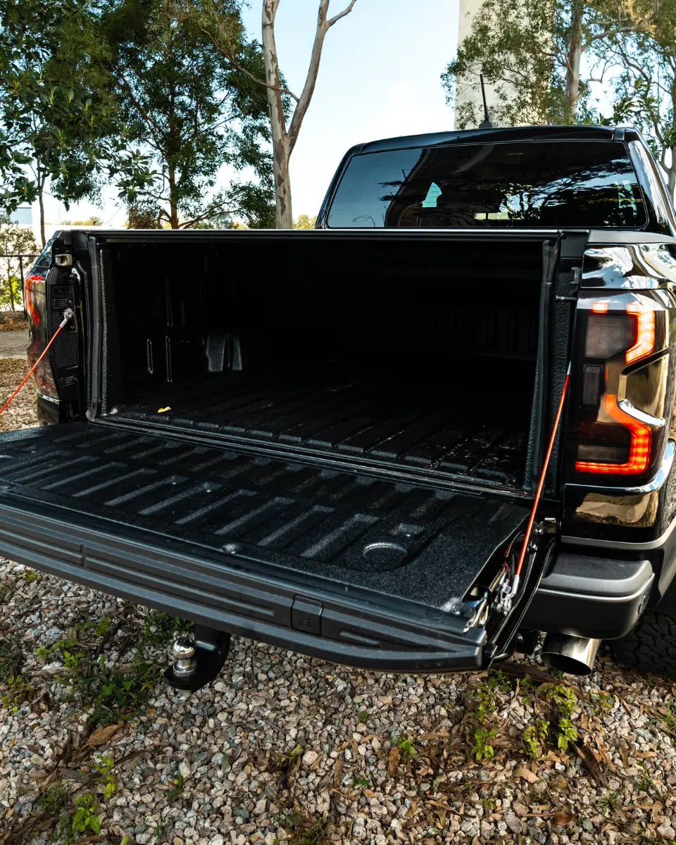 1 DAY RAPTOR GALLERY (14)