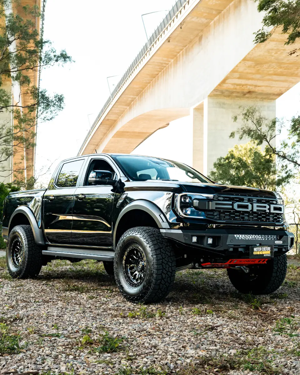 1 DAY RAPTOR GALLERY (2)