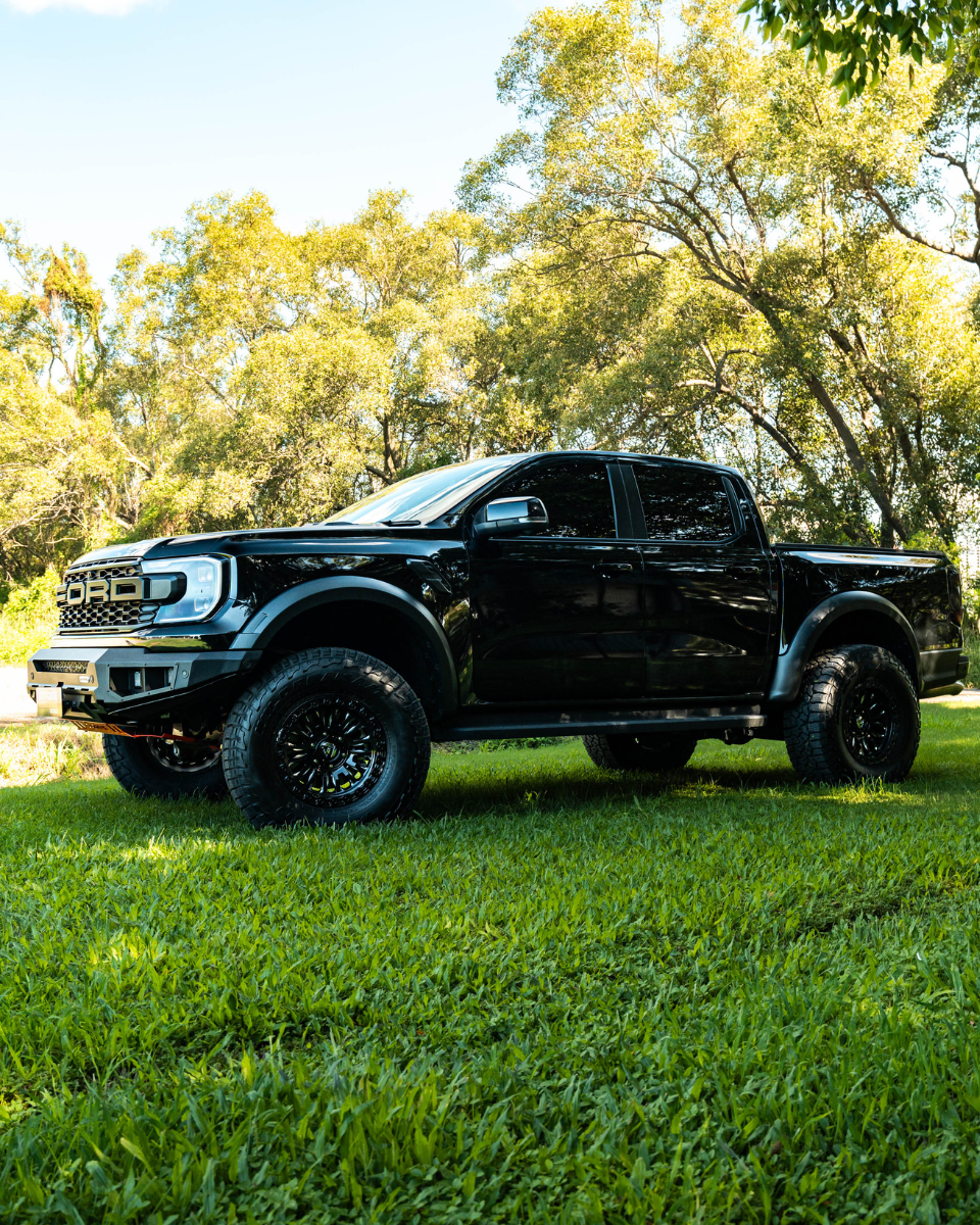 1 DAY RAPTOR GALLERY (23)