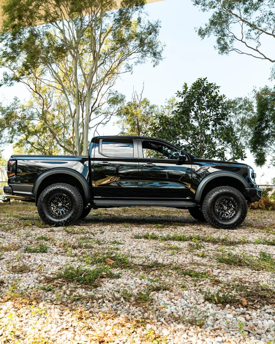 1 DAY RAPTOR GALLERY (5)
