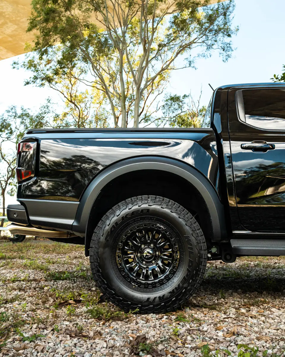 1 DAY RAPTOR GALLERY (6)