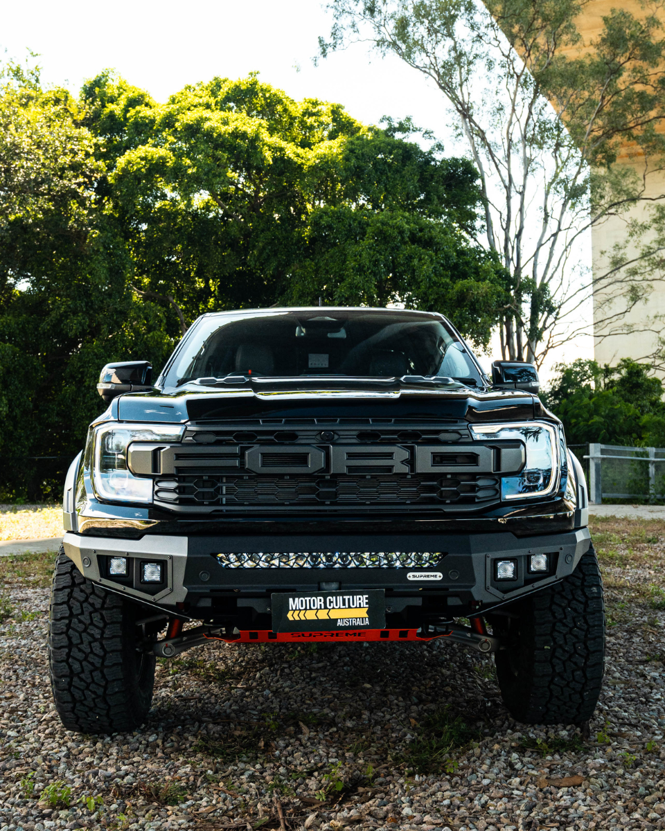 1 DAY RAPTOR GALLERY
