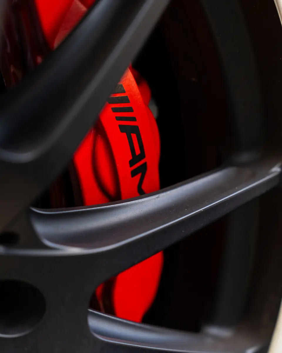 1 WEEK AMG C63S GALLERY (12)