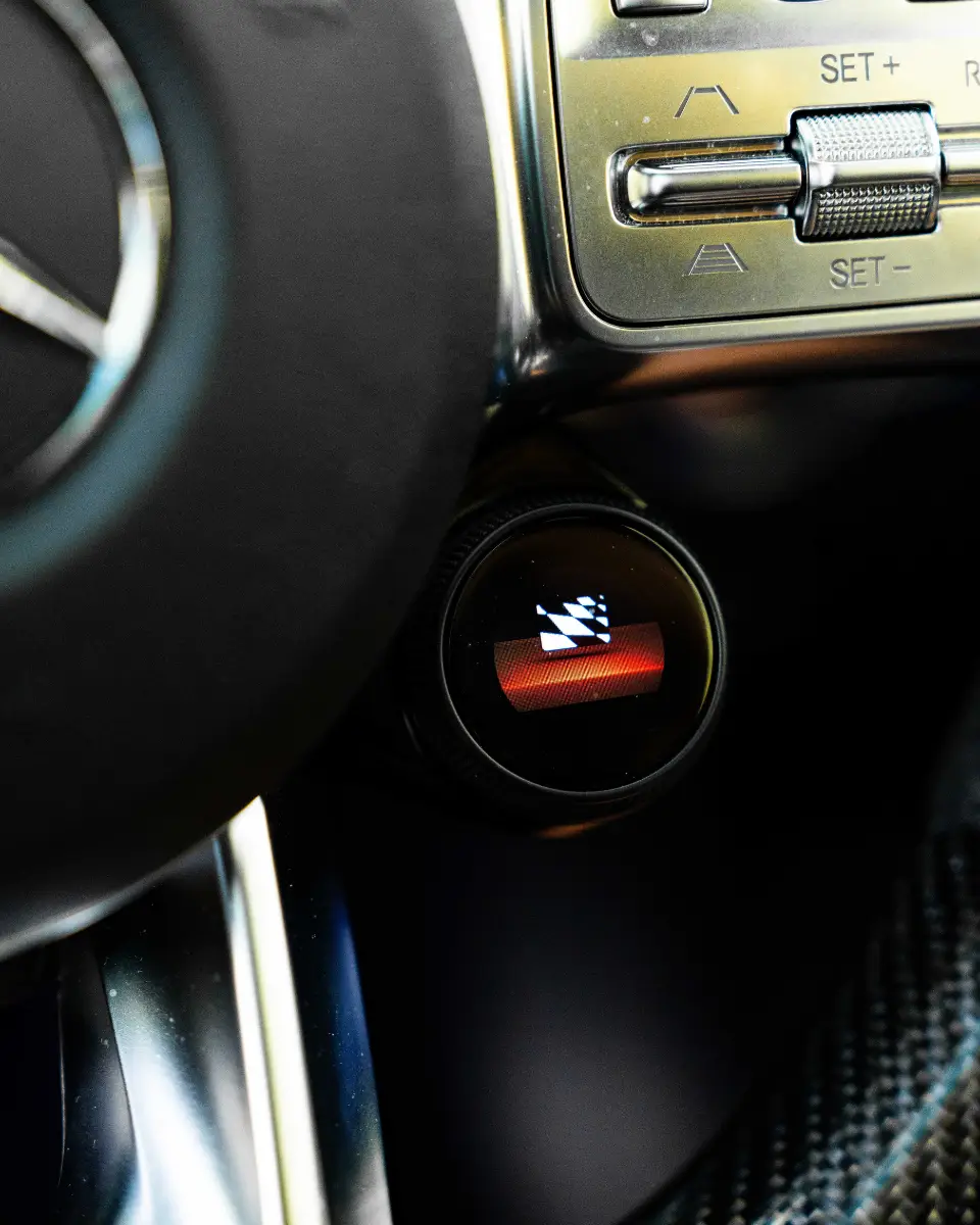 1 WEEK AMG C63S GALLERY (4)