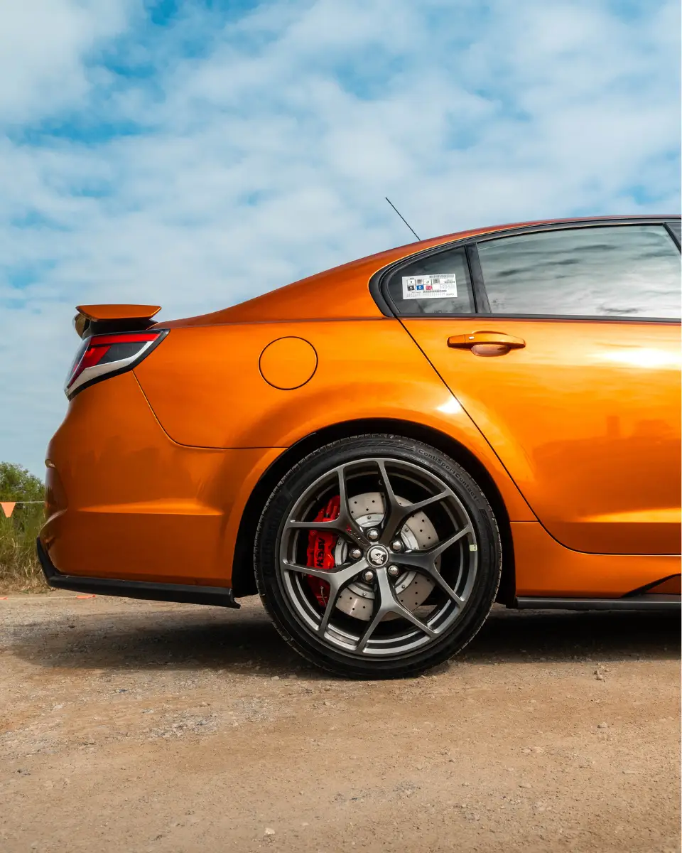 $5 HSV GTSR GALLERY (13)