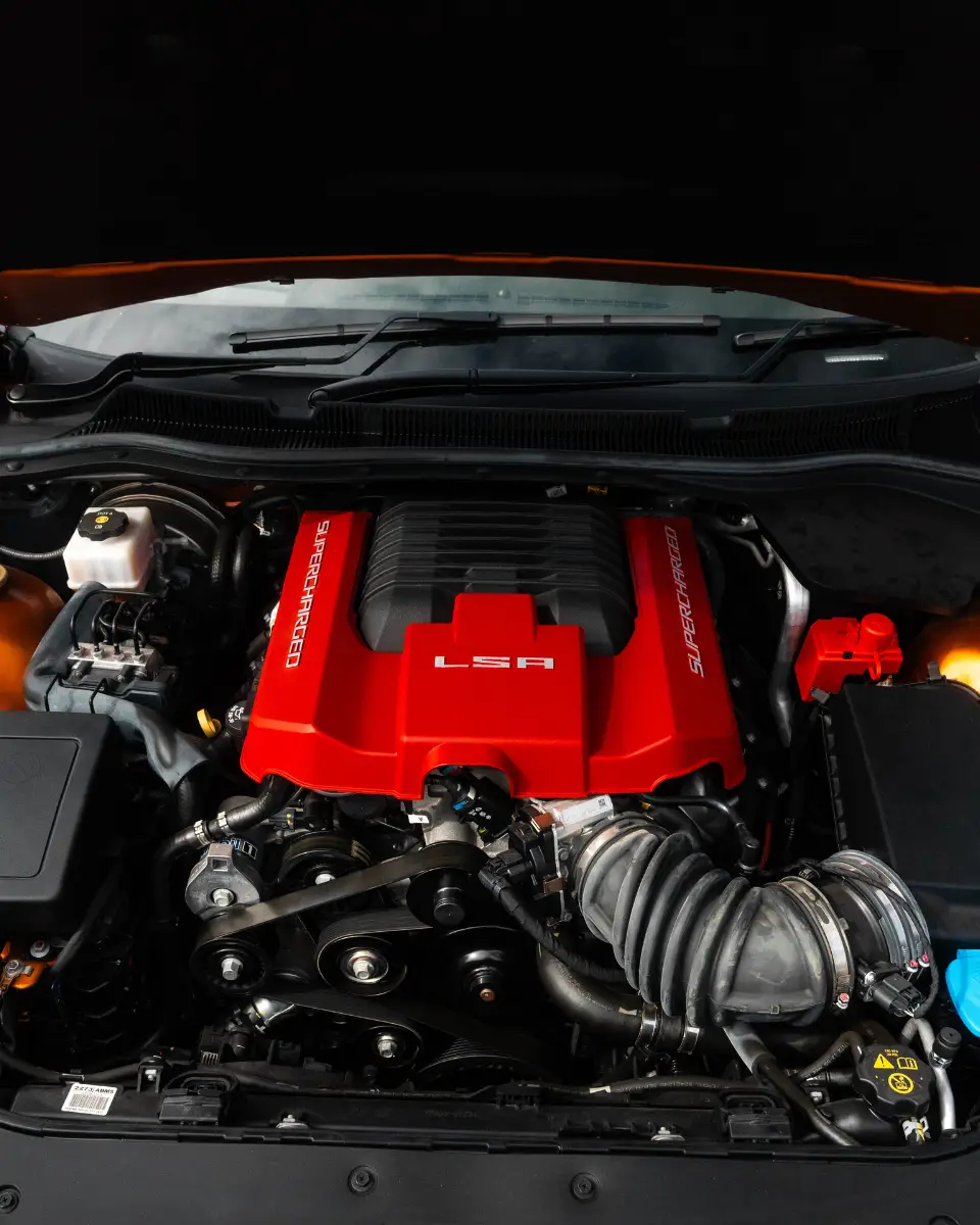 $5 HSV GTSR GALLERY (14)