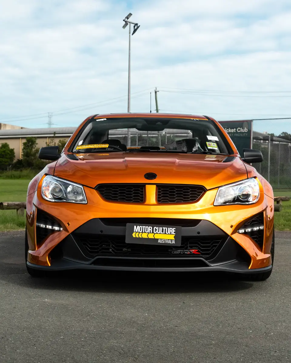 $5 HSV GTSR GALLERY (16)