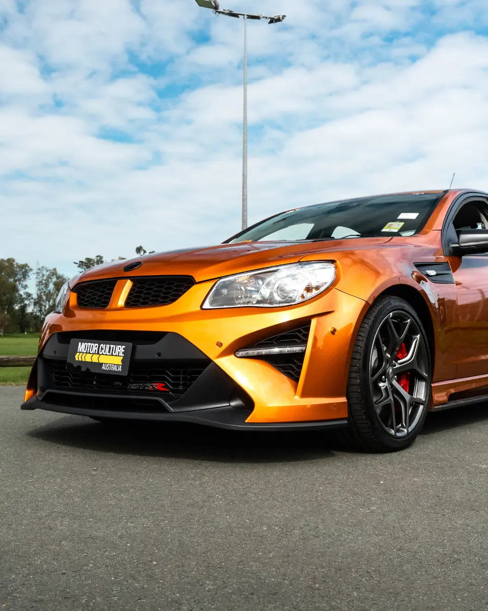 $5 HSV GTSR GALLERY (17)