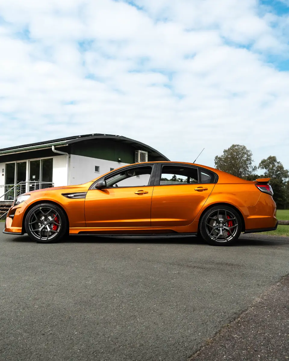 $5 HSV GTSR GALLERY (18)
