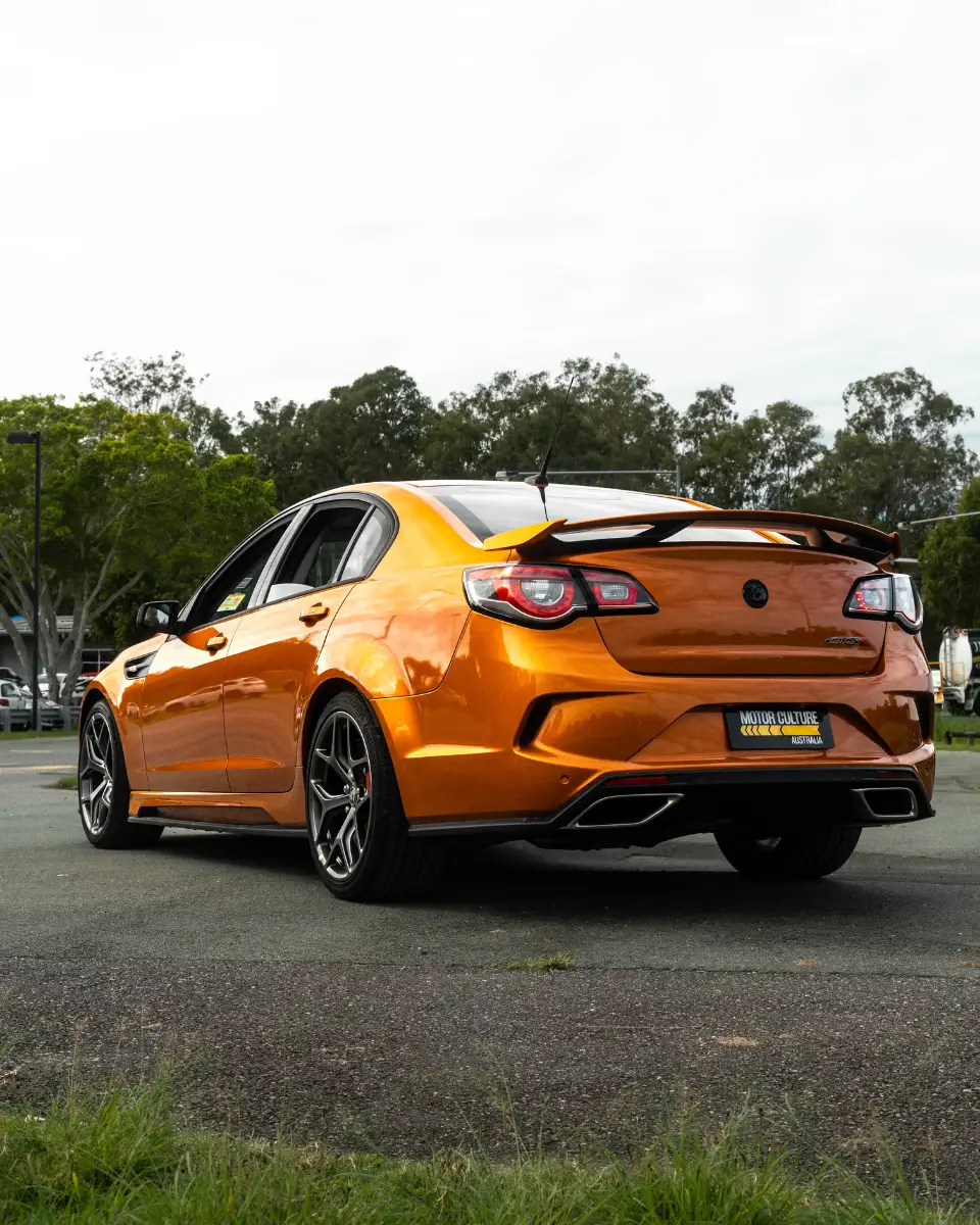 $5 HSV GTSR GALLERY (19)