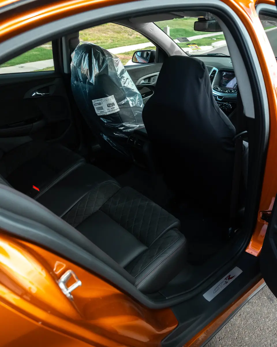 $5 HSV GTSR GALLERY (2)