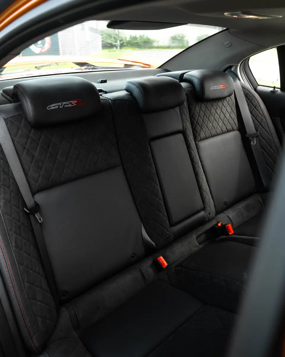 $5 HSV GTSR GALLERY (21)