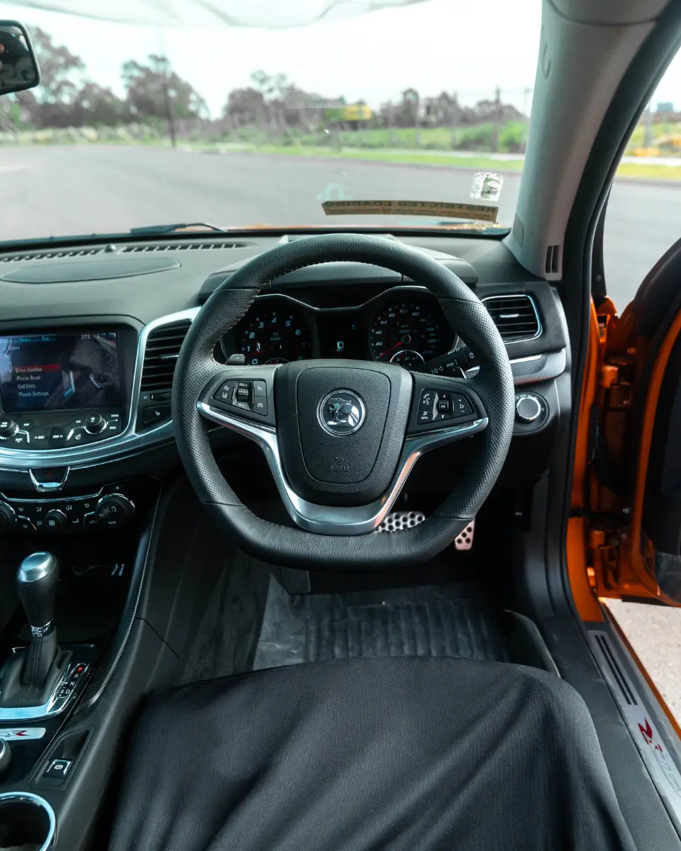 $5 HSV GTSR GALLERY (3)
