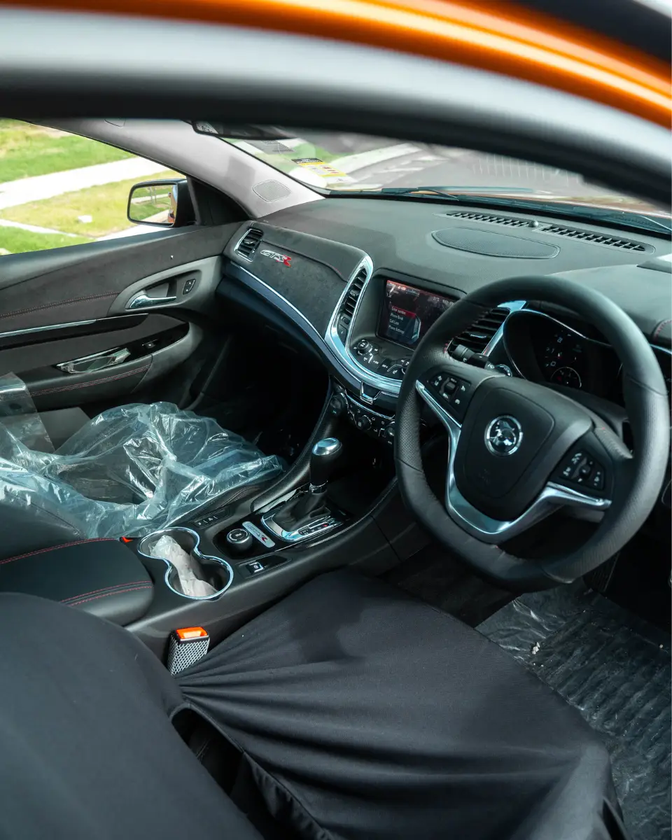 $5 HSV GTSR GALLERY (6)