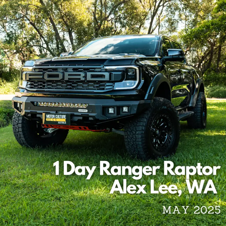 $5 RAPTOR WINNER LARGE
