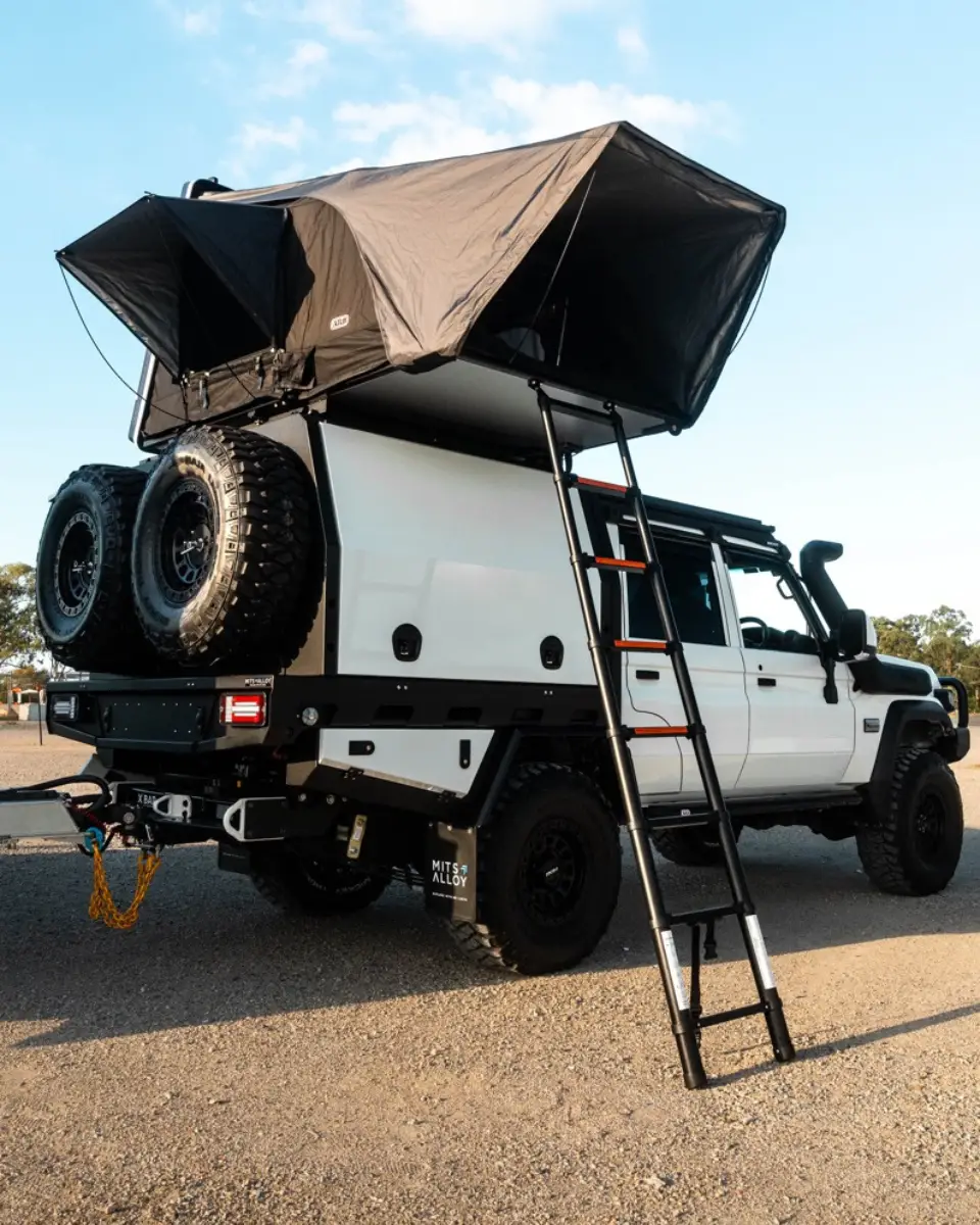 FACELIFT 79 & MOUNTAIN TRAIL MOTOR CULTURE AUSTRALIA IMAGE (10)