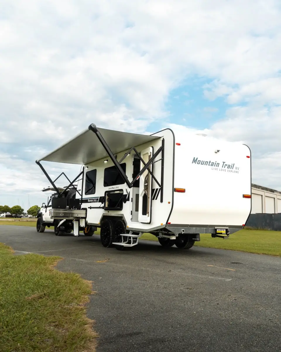 FACELIFT 79 & MOUNTAIN TRAIL MOTOR CULTURE AUSTRALIA IMAGE (10)
