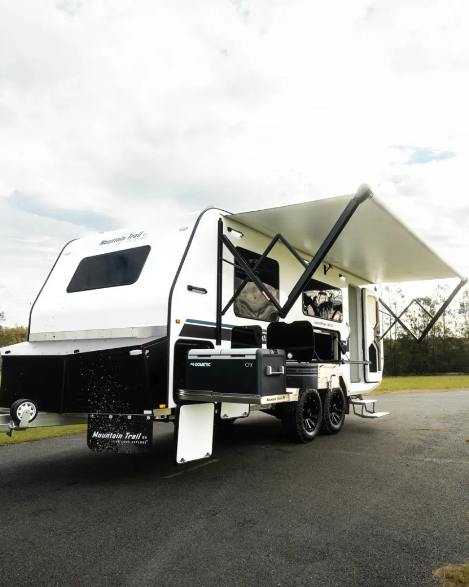 FACELIFT 79 & MOUNTAIN TRAIL MOTOR CULTURE AUSTRALIA IMAGE (12)